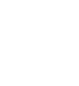Top Fran Supplier Logo